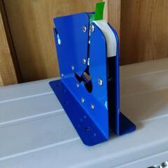 バックシーラーの画像