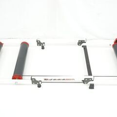 MINOURA 「ミノウラ」 MOZ ROLLER 3本ローラー...