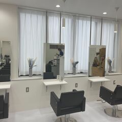 事業拡大のため！新入社員大募集！！の画像