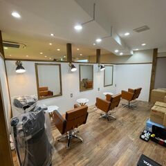 事業拡大のため！新入社員大募集！！の画像