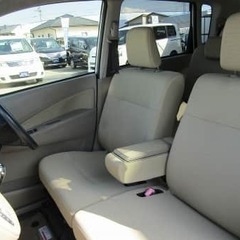ムーヴ Ｘリミテッド 車両詳細は随時確認し次第更新致します♪の画像