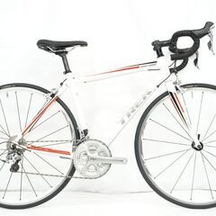 TREK 「トレック」 1.1 2015年モデル ロードバイク ...