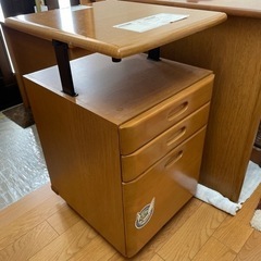 学習机の画像