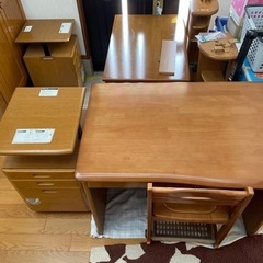 学習机