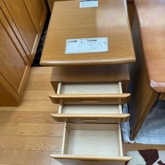 学習机の画像