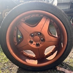 AUTO COUTURE SUPREME 19”の画像