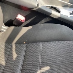 トヨタ アヴェンシスの画像