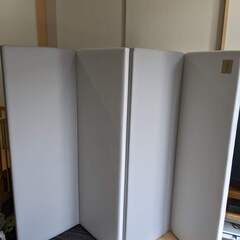 Caraz プレイマット ４段　折りたたみ　 140×200×4cmの画像