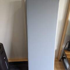 Caraz プレイマット ４段　折りたたみ　 140×200×4cm