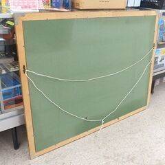 オレンジ 額付き アート作品 コレクション インテリア ☆ 札幌市 北区 屯田 の画像