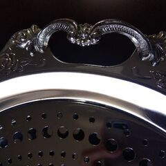 プレートの画像