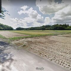 千葉県印西の土地３０００坪売り - 土地販売/土地売買