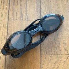 セサミストリート プール用 ビニール カバン バッグの画像