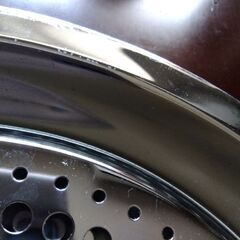 プレートの画像