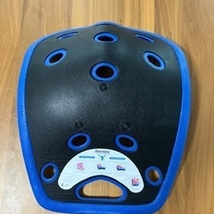 バックジョイ　ミニ　backjoy miniの画像
