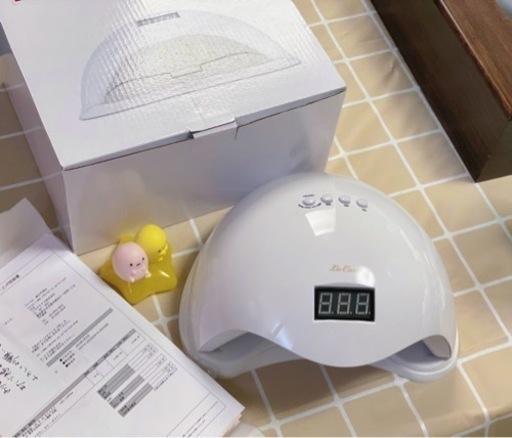 ★ネイル★マニキュア