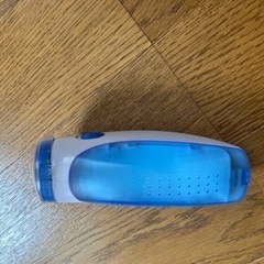 毛玉取り機の画像