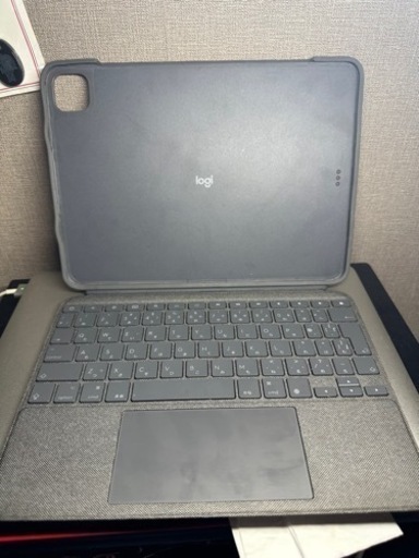 IPadPro 第3世代 128GB WiFiモデル 