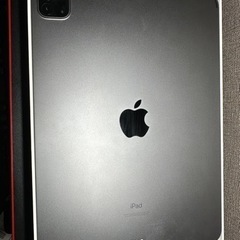 IPadPro 第3世代 128GB WiFiモデル 
