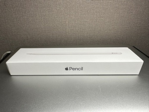 IPadPro 第3世代 128GB WiFiモデル 