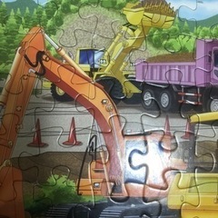 くもんパズルstep3の画像
