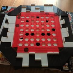 ゲーム　勝ち残り大作戦の画像