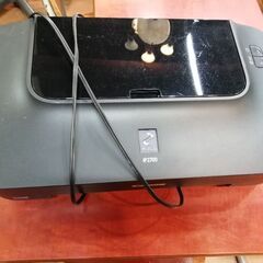 インクジェットプリンター　無料