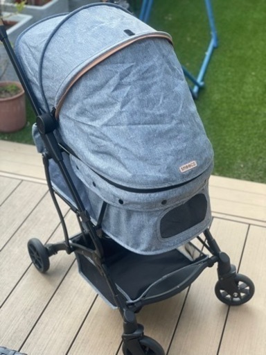 その他 PET PARADISE SMOOCA