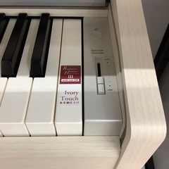 カワイ 電子ピアノ KAWAI☆ジモティ割あり☆ シギヤマ家具