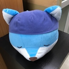 ☆値下げ☆ O2303-372 ぬいぐるみ　ひるね姫の画像