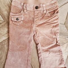 GAP BABY パンツ サイズ80