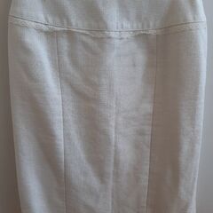 Anysisのスーツの画像