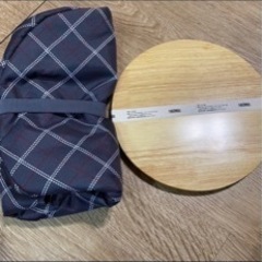 　THERMOS サーモス　フライパン保湿カバーの画像