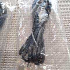 新品未使用未開封 有線 lanケーブル 即日お取引可の画像