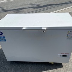 ダイレイの中古が安い!激安で譲ります・無料であげます(2ページ ダイレイの中古が安い!激安で譲ります・無料であげます(2ページ