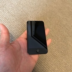 i pod  32G