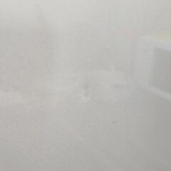 ハイアール冷凍冷蔵庫　2016年製　121Lの画像