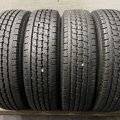 TOYO DELVEX 934 155/80R14 88/86N...
