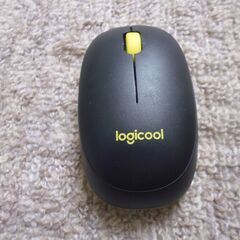 キーボードの画像