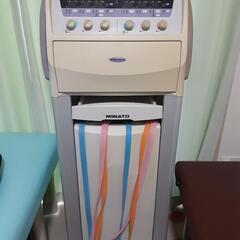 ミナト医科学　スーパーカイネSK-9WDX
