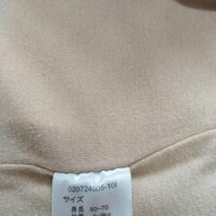 カバーオール ロンパース 即日お取引可の画像