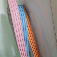 ミナト医科学　スーパーカイネSK-9WDXの画像