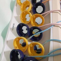 ミナト医科学　スーパーカイネSK-9WDXの画像