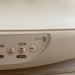 nometaの画像