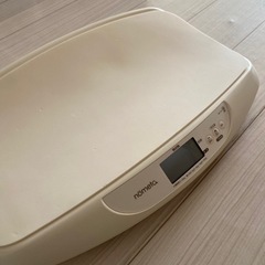 nometaの画像