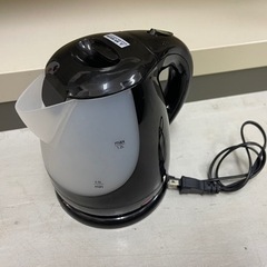 【リサイクルサービス八光】ヒロコーポレーション コンパクト 電気...
