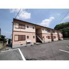 初期費用５0000円物件（分割払いなどはありません）弊社より初期...