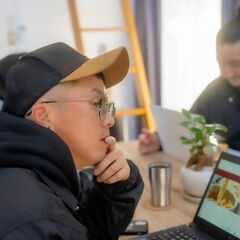 オイル、タイヤ交換、その他消耗品無料👏軽貨物ドライバー🚛の画像
