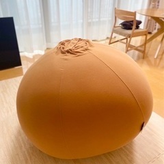Yogibo Pod（ヨギボーポッド）　