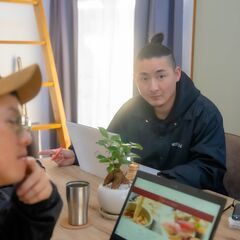 未経験・経験者の方大歓迎！！軽貨物ドライバーの画像